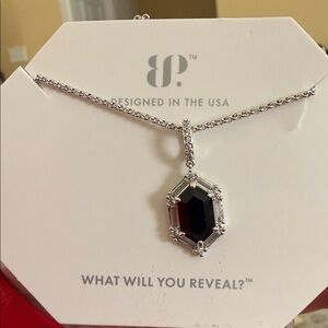 BP OG Only room for the shine